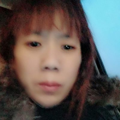 室内外装修