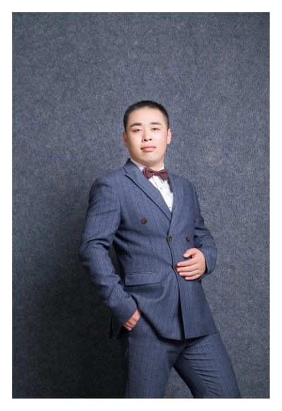 安装送货专业美缝家政美缝货运出租