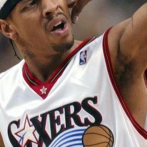 帮点赞抖音帮点赞