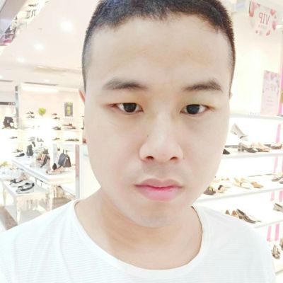 无