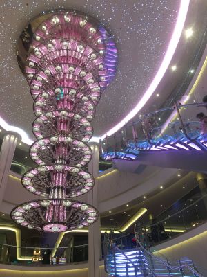 金融