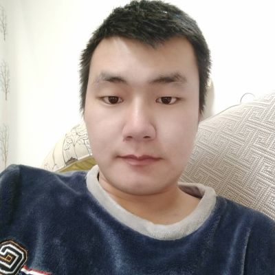 家电维修