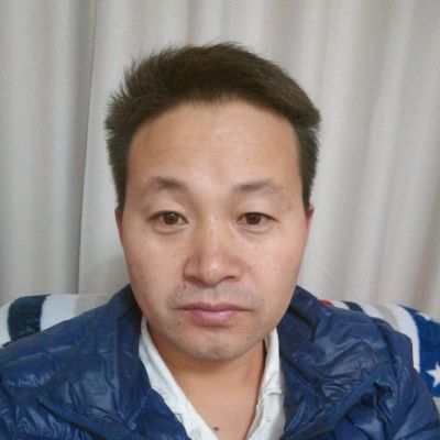 电工