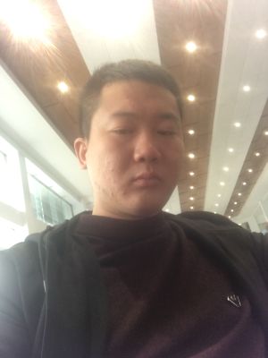 安装维修