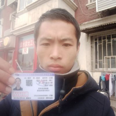 组装技工