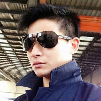 灯具家具安装