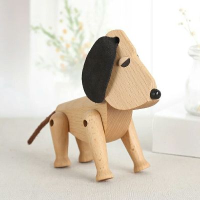 主打各项安装装修木工家具组装