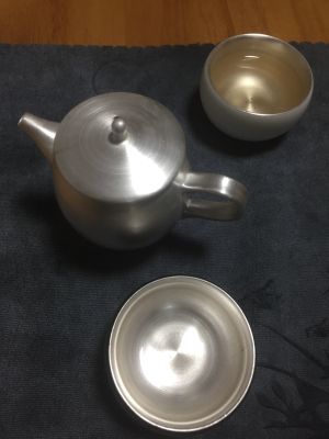 私企
