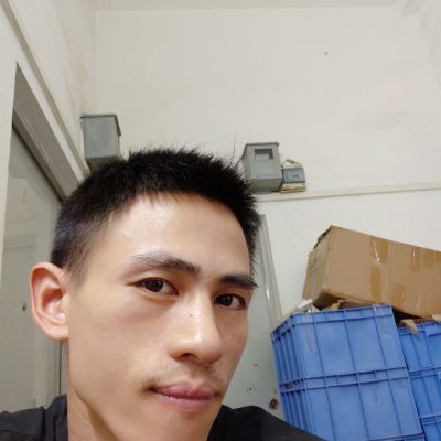 装升降衣架装升降衣架