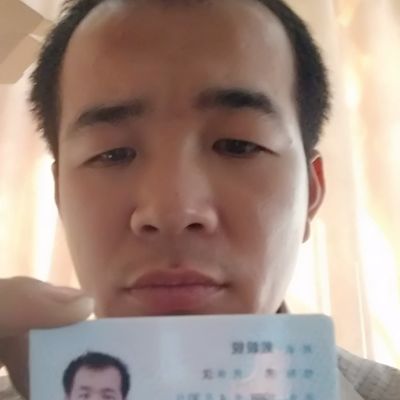 安装维修