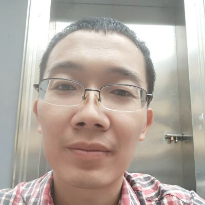 水电家具安装家具安装刷墙管道疏通家电清洗