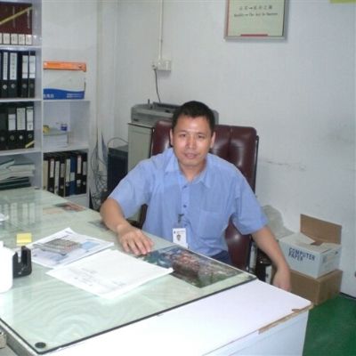 智能锁门锁