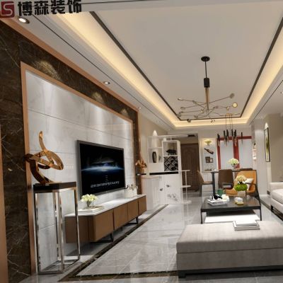 装饰装修