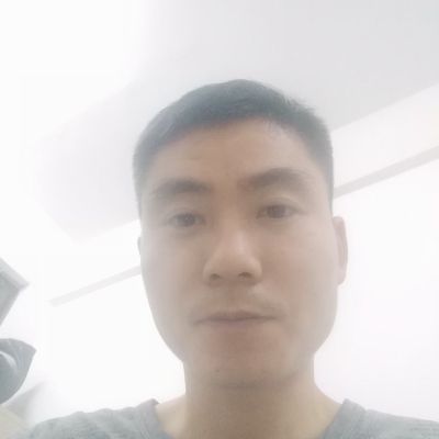 沙发翻新维修家具沙发维修