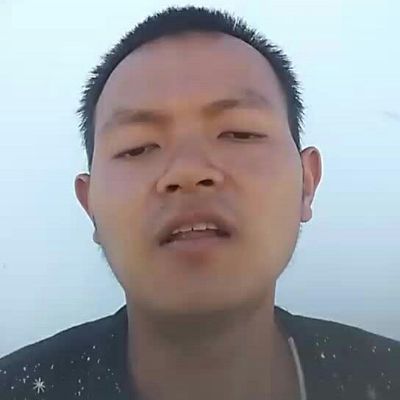 夜间接送人，或者货物，餐品！