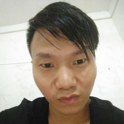 卫浴安装维修