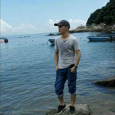 各电路，电器，任何家用电器维修，保养。工厂生产线，工厂设备检维修。本人从事专业8年，经验丰富，对变频器的调试。伺服电机，安装。等等。有需要的找我，有缘人费用随缘