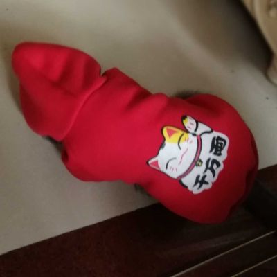 简易安装