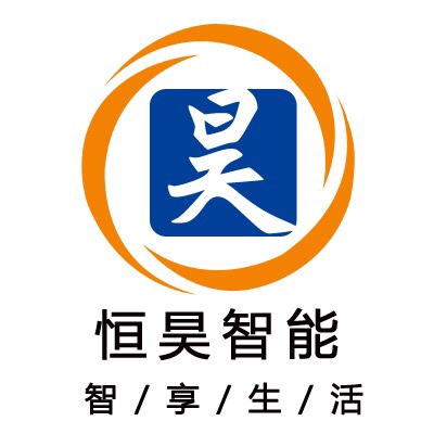 家具安装专业家具安装指纹锁安装