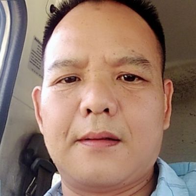 水电工维修