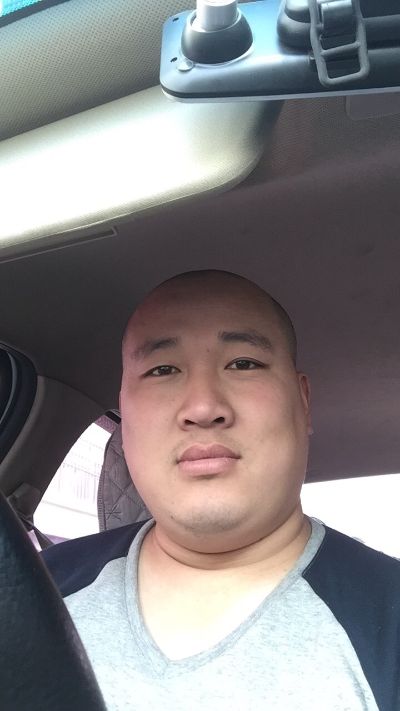 水电灯具安装