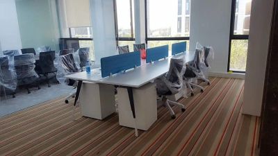 家具配送安装专业家具安装无无