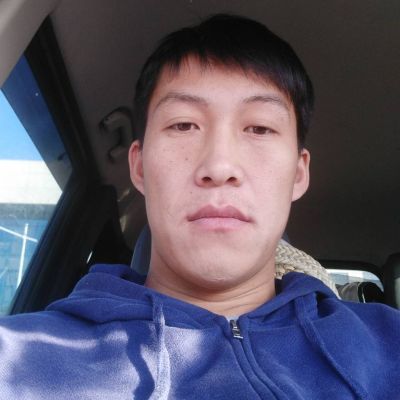 洁具安装维修