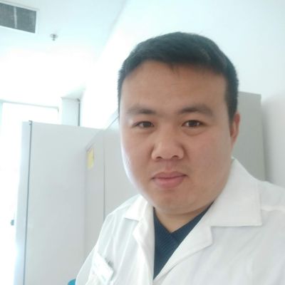 家具安装