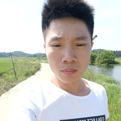 衣柜橱柜家具