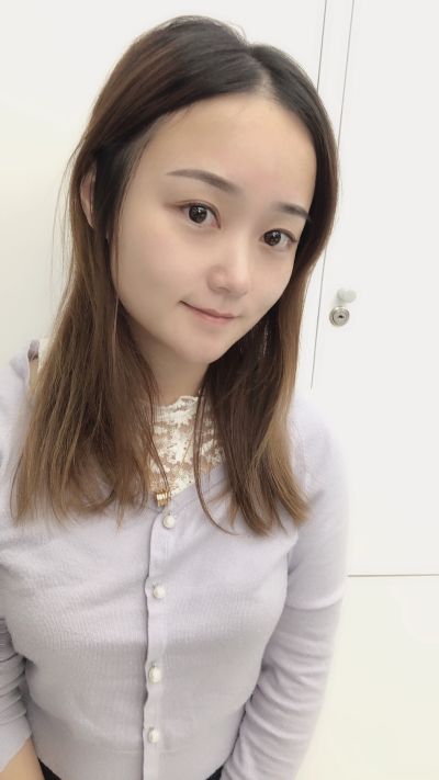 外企采购