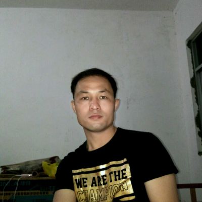 水电安装维修家装厂房装