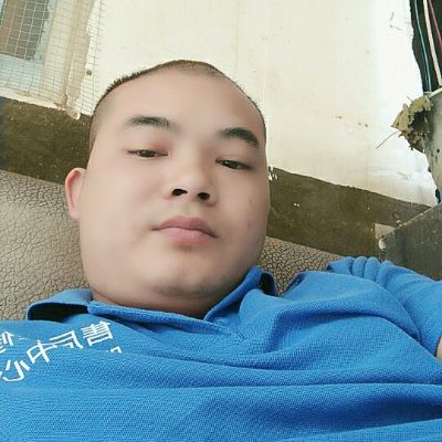 维修安装空调