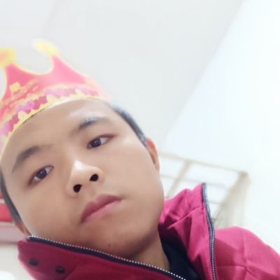 吊顶打隔断