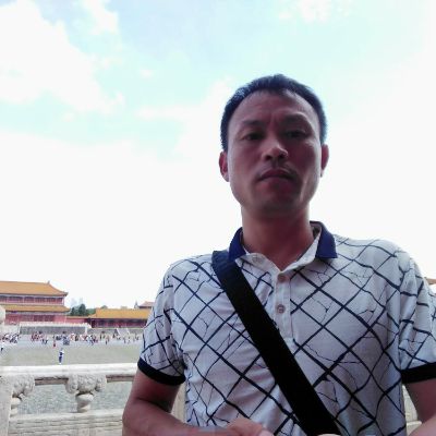 水电安装水电安装