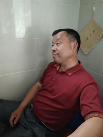 家装一条龙