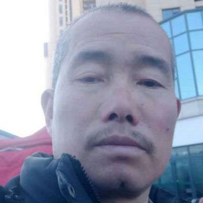安装晾衣架