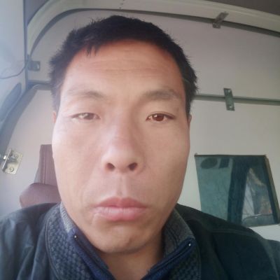 司机