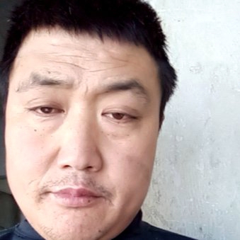 拆除搬运拆除搬还运拆除搬运