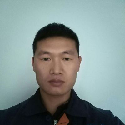 水电维修净水器安维修水电维修按装