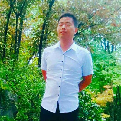 水电安装维修