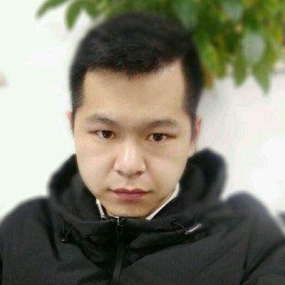 安装卫浴