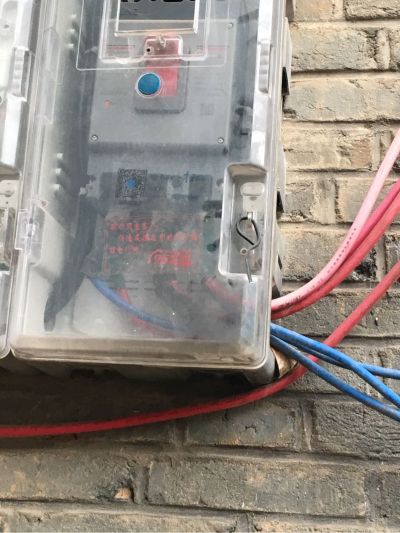 灯具洁具安装灯具洁具安装