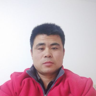 维修水电暖