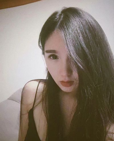 金融