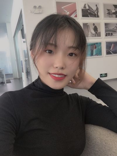 防蚊纱窗