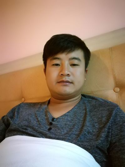 水电安装水电安装