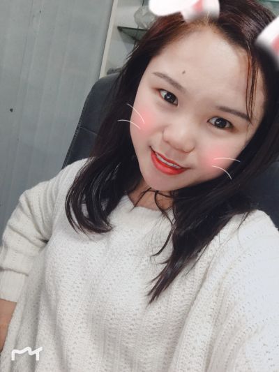 卫浴