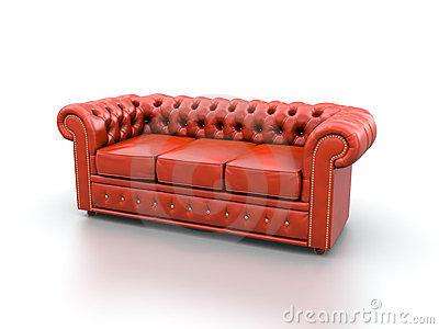 重庆沙发翻新订做窗帘沙发维修翻新重庆订做沙发