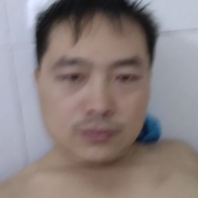 贴地砖