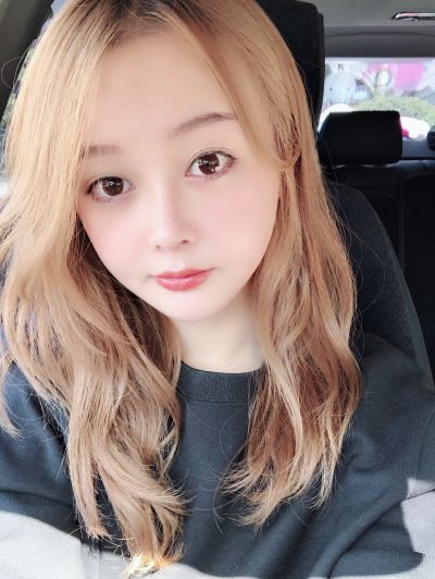 装家电